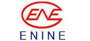  Shanghai Enine Pump & Valve Co., Ltd.